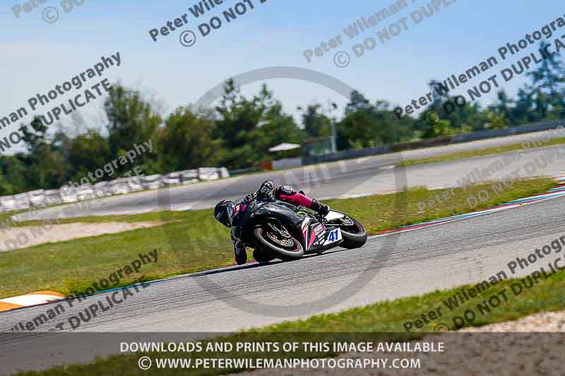 Brno;event digital images;motorbikes;no limits;peter wileman photography;trackday;trackday digital images